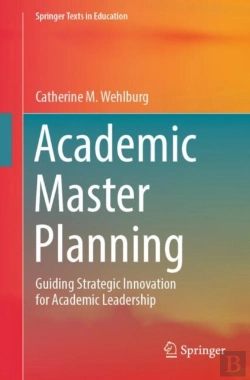 Bertrand.pt - Academic Master Planning