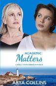 Academic Matters