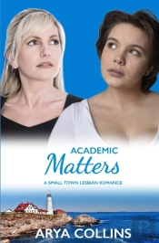 Academic Matters