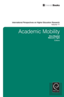 Academic Mobility