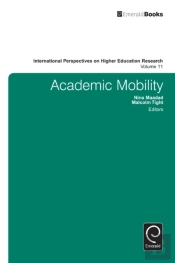 Academic Mobility