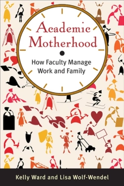 Bertrand.pt - Academic Motherhood