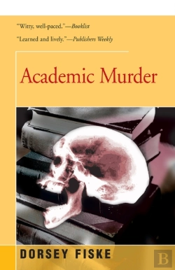 Bertrand.pt - Academic Murder