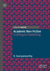 Academic Non-Fiction