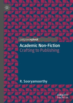 Bertrand.pt - Academic Non-Fiction
