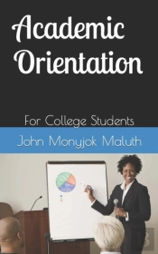 Academic Orientation