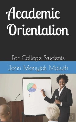 Bertrand.pt - Academic Orientation