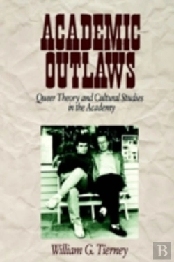 Bertrand.pt - Academic Outlaws