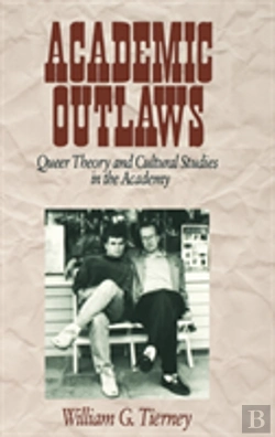 Bertrand.pt - Academic Outlaws