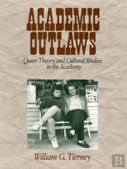 Bertrand.pt - Academic Outlaws