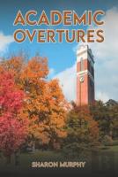 Academic Overtures