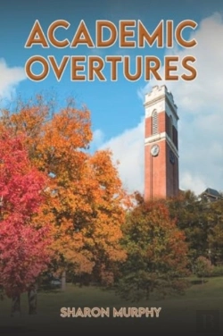 Bertrand.pt - Academic Overtures