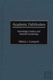 Academic Pathfinders