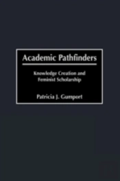 Academic Pathfinders