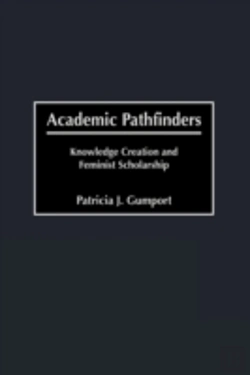 Bertrand.pt - Academic Pathfinders