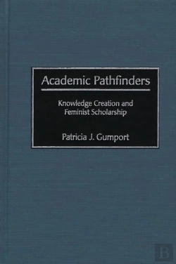 Bertrand.pt - Academic Pathfinders