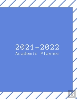 Bertrand.pt - Academic Planner 2021-2022