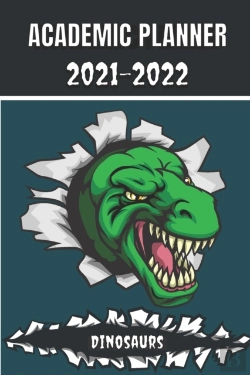 Bertrand.pt - Academic Planner 2021 - 2022