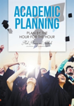 Academic Planning