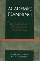 Academic Planning