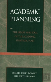 Academic Planning