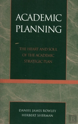 Bertrand.pt - Academic Planning