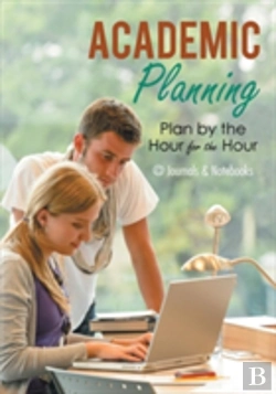 Bertrand.pt - Academic Planning