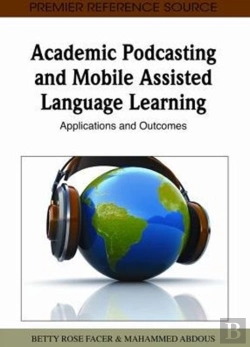 Bertrand.pt - Academic Podcasting And Mobile Assisted Language Learning