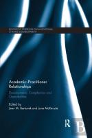 Academic-Practitioner Relationships