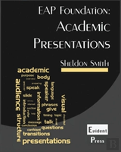 Bertrand.pt - Academic Presentations