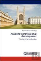 Academic Professional Development