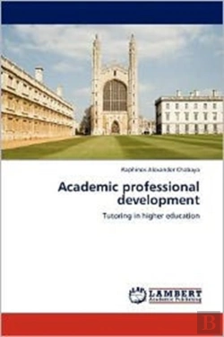 Bertrand.pt - Academic Professional Development