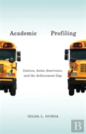 Academic Profiling