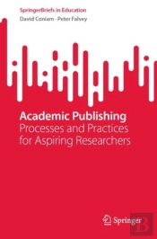 Academic Publishing