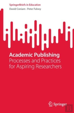 Bertrand.pt - Academic Publishing