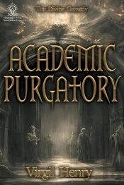Academic Purgatory: Stuck In The Middle