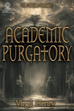 Bertrand.pt - Academic Purgatory: Stuck In The Middle
