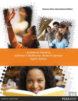 Bertrand.pt - Academic Reading