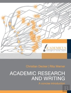 Bertrand.pt - Academic Research And Writing