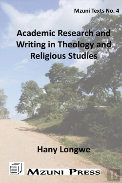 Bertrand.pt - Academic Research And Writing In Theology And Religious Studies