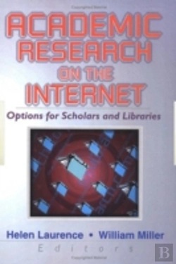 Bertrand.pt - Academic Research On The Internet