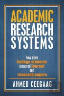 Academic Research Systems