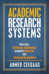 Academic Research Systems