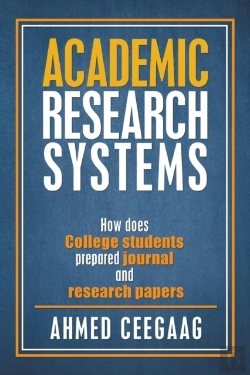 Bertrand.pt - Academic Research Systems