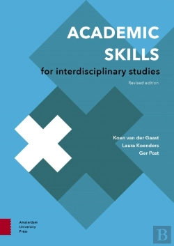 Bertrand.pt - Academic Skills For Interdisciplinary Studies