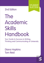 Academic Skills Handbook