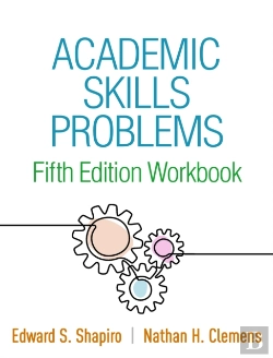 Bertrand.pt - Academic Skills Problems Fifth Edition Workbook