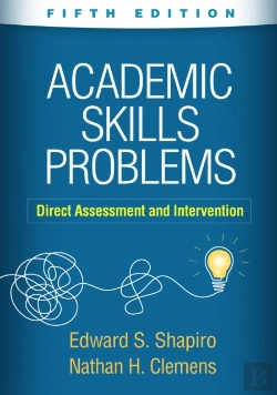 Bertrand.pt - Academic Skills Problems