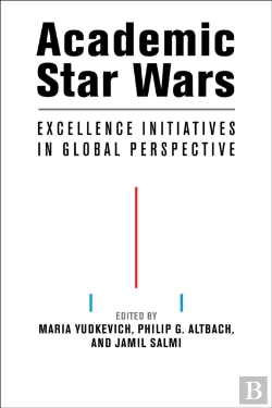 Bertrand.pt - Academic Star Wars