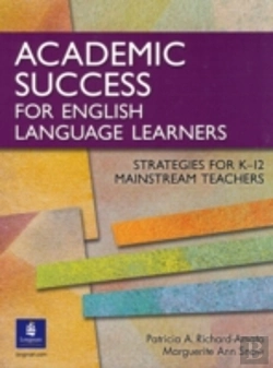 Bertrand.pt - Academic Success For English Language Learners